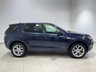 USED 2016 66 LAND ROVER DISCOVERY SPORT 2.0 TD4 HSE SUV 5dr Diesel Auto 4WD Euro 6 (s/s) (180 ps) SUNROOF | MERIDIAN | ULEZ | NATIONWIDE DELIVERY