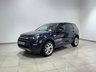 USED 2016 66 LAND ROVER DISCOVERY SPORT 2.0 TD4 HSE SUV 5dr Diesel Auto 4WD Euro 6 (s/s) (180 ps) SUNROOF | MERIDIAN | ULEZ | NATIONWIDE DELIVERY