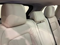 USED 2018 68 LAND ROVER RANGE ROVER SPORT 3.0 SD V6 HSE SUV 5dr Diesel Auto 4WD Euro 6 (s/s) (306 ps) Striking Loire Metallic Blue, Full cream leather, Panoramic Glass roof,