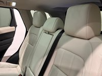 USED 2018 68 LAND ROVER RANGE ROVER SPORT 3.0 SD V6 HSE SUV 5dr Diesel Auto 4WD Euro 6 (s/s) (306 ps) Striking Loire Metallic Blue, Full cream leather, Panoramic Glass roof,