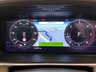 USED 2018 68 LAND ROVER RANGE ROVER SPORT 3.0 SD V6 HSE SUV 5dr Diesel Auto 4WD Euro 6 (s/s) (306 ps) Striking Loire Metallic Blue, Full cream leather, Panoramic Glass roof,