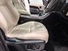 USED 2018 68 LAND ROVER RANGE ROVER SPORT 3.0 SD V6 HSE SUV 5dr Diesel Auto 4WD Euro 6 (s/s) (306 ps) Striking Loire Metallic Blue, Full cream leather, Panoramic Glass roof,