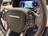 USED 2018 68 LAND ROVER RANGE ROVER SPORT 3.0 SD V6 HSE SUV 5dr Diesel Auto 4WD Euro 6 (s/s) (306 ps) Striking Loire Metallic Blue, Full cream leather, Panoramic Glass roof,