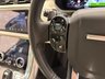 USED 2018 68 LAND ROVER RANGE ROVER SPORT 3.0 SD V6 HSE SUV 5dr Diesel Auto 4WD Euro 6 (s/s) (306 ps) Striking Loire Metallic Blue, Full cream leather, Panoramic Glass roof,