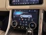USED 2018 68 LAND ROVER RANGE ROVER SPORT 3.0 SD V6 HSE SUV 5dr Diesel Auto 4WD Euro 6 (s/s) (306 ps) Striking Loire Metallic Blue, Full cream leather, Panoramic Glass roof,