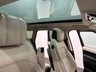 USED 2018 68 LAND ROVER RANGE ROVER SPORT 3.0 SD V6 HSE SUV 5dr Diesel Auto 4WD Euro 6 (s/s) (306 ps) Striking Loire Metallic Blue, Full cream leather, Panoramic Glass roof,