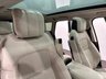 USED 2018 68 LAND ROVER RANGE ROVER SPORT 3.0 SD V6 HSE SUV 5dr Diesel Auto 4WD Euro 6 (s/s) (306 ps) Striking Loire Metallic Blue, Full cream leather, Panoramic Glass roof,