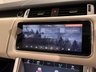 USED 2018 68 LAND ROVER RANGE ROVER SPORT 3.0 SD V6 HSE SUV 5dr Diesel Auto 4WD Euro 6 (s/s) (306 ps) Striking Loire Metallic Blue, Full cream leather, Panoramic Glass roof,