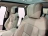 USED 2018 68 LAND ROVER RANGE ROVER SPORT 3.0 SD V6 HSE SUV 5dr Diesel Auto 4WD Euro 6 (s/s) (306 ps) Striking Loire Metallic Blue, Full cream leather, Panoramic Glass roof,