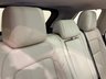 USED 2018 68 LAND ROVER RANGE ROVER SPORT 3.0 SD V6 HSE SUV 5dr Diesel Auto 4WD Euro 6 (s/s) (306 ps) Striking Loire Metallic Blue, Full cream leather, Panoramic Glass roof,