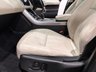 USED 2018 68 LAND ROVER RANGE ROVER SPORT 3.0 SD V6 HSE SUV 5dr Diesel Auto 4WD Euro 6 (s/s) (306 ps) Striking Loire Metallic Blue, Full cream leather, Panoramic Glass roof,