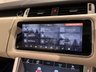 USED 2018 68 LAND ROVER RANGE ROVER SPORT 3.0 SD V6 HSE SUV 5dr Diesel Auto 4WD Euro 6 (s/s) (306 ps) Striking Loire Metallic Blue, Full cream leather, Panoramic Glass roof,