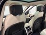 USED 2018 68 LAND ROVER RANGE ROVER SPORT 3.0 SD V6 HSE SUV 5dr Diesel Auto 4WD Euro 6 (s/s) (306 ps) Striking Loire Metallic Blue, Full cream leather, Panoramic Glass roof,