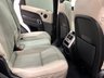USED 2018 68 LAND ROVER RANGE ROVER SPORT 3.0 SD V6 HSE SUV 5dr Diesel Auto 4WD Euro 6 (s/s) (306 ps) Striking Loire Metallic Blue, Full cream leather, Panoramic Glass roof,