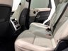 USED 2018 68 LAND ROVER RANGE ROVER SPORT 3.0 SD V6 HSE SUV 5dr Diesel Auto 4WD Euro 6 (s/s) (306 ps) Striking Loire Metallic Blue, Full cream leather, Panoramic Glass roof,