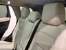 USED 2018 68 LAND ROVER RANGE ROVER SPORT 3.0 SD V6 HSE SUV 5dr Diesel Auto 4WD Euro 6 (s/s) (306 ps) Striking Loire Metallic Blue, Full cream leather, Panoramic Glass roof,
