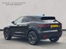 USED 2021 71 JAGUAR E-PACE 2.0 D165 MHEV R-Dynamic Black SUV 5dr Diesel Auto AWD Euro 6 (s/s) (163 ps) FIXED PANORAMIC ROOF | 1 OWNER