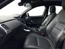 USED 2021 71 JAGUAR E-PACE 2.0 D165 MHEV R-Dynamic Black SUV 5dr Diesel Auto AWD Euro 6 (s/s) (163 ps) FIXED PANORAMIC ROOF | 1 OWNER
