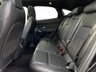 USED 2021 71 JAGUAR E-PACE 2.0 D165 MHEV R-Dynamic Black SUV 5dr Diesel Auto AWD Euro 6 (s/s) (163 ps) FIXED PANORAMIC ROOF | 1 OWNER