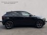 USED 2021 71 JAGUAR E-PACE 2.0 D165 MHEV R-Dynamic Black SUV 5dr Diesel Auto AWD Euro 6 (s/s) (163 ps) FIXED PANORAMIC ROOF | 1 OWNER
