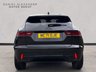 USED 2021 71 JAGUAR E-PACE 2.0 D165 MHEV R-Dynamic Black SUV 5dr Diesel Auto AWD Euro 6 (s/s) (163 ps) FIXED PANORAMIC ROOF | 1 OWNER