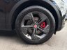 USED 2021 71 JAGUAR E-PACE 2.0 D165 MHEV R-Dynamic Black SUV 5dr Diesel Auto AWD Euro 6 (s/s) (163 ps) FIXED PANORAMIC ROOF | 1 OWNER