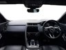 USED 2021 71 JAGUAR E-PACE 2.0 D165 MHEV R-Dynamic Black SUV 5dr Diesel Auto AWD Euro 6 (s/s) (163 ps) FIXED PANORAMIC ROOF | 1 OWNER