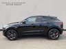 USED 2021 71 JAGUAR E-PACE 2.0 D165 MHEV R-Dynamic Black SUV 5dr Diesel Auto AWD Euro 6 (s/s) (163 ps) FIXED PANORAMIC ROOF | 1 OWNER