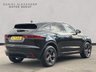 USED 2021 71 JAGUAR E-PACE 2.0 D165 MHEV R-Dynamic Black SUV 5dr Diesel Auto AWD Euro 6 (s/s) (163 ps) FIXED PANORAMIC ROOF | 1 OWNER