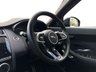 USED 2021 71 JAGUAR E-PACE 2.0 D165 MHEV R-Dynamic Black SUV 5dr Diesel Auto AWD Euro 6 (s/s) (163 ps) FIXED PANORAMIC ROOF | 1 OWNER