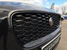 USED 2021 71 JAGUAR E-PACE 2.0 D165 MHEV R-Dynamic Black SUV 5dr Diesel Auto AWD Euro 6 (s/s) (163 ps) FIXED PANORAMIC ROOF | 1 OWNER