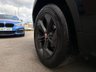 USED 2021 71 JAGUAR E-PACE 2.0 D165 MHEV R-Dynamic Black SUV 5dr Diesel Auto AWD Euro 6 (s/s) (163 ps) FIXED PANORAMIC ROOF | 1 OWNER