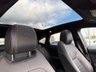 USED 2021 71 JAGUAR E-PACE 2.0 D165 MHEV R-Dynamic Black SUV 5dr Diesel Auto AWD Euro 6 (s/s) (163 ps) FIXED PANORAMIC ROOF | 1 OWNER