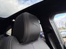USED 2021 71 JAGUAR E-PACE 2.0 D165 MHEV R-Dynamic Black SUV 5dr Diesel Auto AWD Euro 6 (s/s) (163 ps) FIXED PANORAMIC ROOF | 1 OWNER