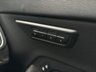 USED 2021 71 JAGUAR E-PACE 2.0 D165 MHEV R-Dynamic Black SUV 5dr Diesel Auto AWD Euro 6 (s/s) (163 ps) FIXED PANORAMIC ROOF | 1 OWNER