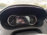 USED 2021 71 JAGUAR E-PACE 2.0 D165 MHEV R-Dynamic Black SUV 5dr Diesel Auto AWD Euro 6 (s/s) (163 ps) FIXED PANORAMIC ROOF | 1 OWNER