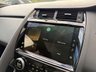 USED 2021 71 JAGUAR E-PACE 2.0 D165 MHEV R-Dynamic Black SUV 5dr Diesel Auto AWD Euro 6 (s/s) (163 ps) FIXED PANORAMIC ROOF | 1 OWNER