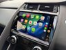 USED 2021 71 JAGUAR E-PACE 2.0 D165 MHEV R-Dynamic Black SUV 5dr Diesel Auto AWD Euro 6 (s/s) (163 ps) FIXED PANORAMIC ROOF | 1 OWNER
