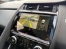 USED 2021 71 JAGUAR E-PACE 2.0 D165 MHEV R-Dynamic Black SUV 5dr Diesel Auto AWD Euro 6 (s/s) (163 ps) FIXED PANORAMIC ROOF | 1 OWNER