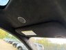 USED 2021 71 JAGUAR E-PACE 2.0 D165 MHEV R-Dynamic Black SUV 5dr Diesel Auto AWD Euro 6 (s/s) (163 ps) FIXED PANORAMIC ROOF | 1 OWNER