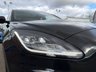 USED 2021 71 JAGUAR E-PACE 2.0 D165 MHEV R-Dynamic Black SUV 5dr Diesel Auto AWD Euro 6 (s/s) (163 ps) FIXED PANORAMIC ROOF | 1 OWNER