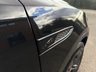 USED 2021 71 JAGUAR E-PACE 2.0 D165 MHEV R-Dynamic Black SUV 5dr Diesel Auto AWD Euro 6 (s/s) (163 ps) FIXED PANORAMIC ROOF | 1 OWNER