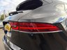 USED 2021 71 JAGUAR E-PACE 2.0 D165 MHEV R-Dynamic Black SUV 5dr Diesel Auto AWD Euro 6 (s/s) (163 ps) FIXED PANORAMIC ROOF | 1 OWNER