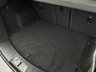 USED 2021 71 JAGUAR E-PACE 2.0 D165 MHEV R-Dynamic Black SUV 5dr Diesel Auto AWD Euro 6 (s/s) (163 ps) FIXED PANORAMIC ROOF | 1 OWNER