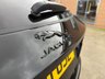 USED 2021 71 JAGUAR E-PACE 2.0 D165 MHEV R-Dynamic Black SUV 5dr Diesel Auto AWD Euro 6 (s/s) (163 ps) FIXED PANORAMIC ROOF | 1 OWNER