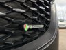 USED 2021 71 JAGUAR E-PACE 2.0 D165 MHEV R-Dynamic Black SUV 5dr Diesel Auto AWD Euro 6 (s/s) (163 ps) FIXED PANORAMIC ROOF | 1 OWNER