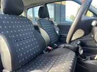 USED 2003 03 CITROEN SAXO 1.6i VTR Hatchback 3dr Petrol Manual (159 g/km, 100 bhp) LAST OWNER FOR OVER 20 YEARS + LOW MILEAGE EXAMPLE OF THE SAXO VTR IN ORIGINAL UNMODIFIED CONDITION + THIS IS LITTLE HOT-HATCH IS A REAL MODERN CLASSIC + THE CAR HAS BEEN KEPT UNDER COVER FOR THE PAST 20 YEARS, THE BODYWORK IS IN GREAT CONDITION. GREAT FUN TO DRIVE WITH ITS EAGER 1.6L ENGINE AND RESPONSIVE HANDLING. 2 KEYS.