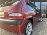 USED 2003 03 CITROEN SAXO 1.6i VTR Hatchback 3dr Petrol Manual (159 g/km, 100 bhp) LAST OWNER FOR OVER 20 YEARS + LOW MILEAGE EXAMPLE OF THE SAXO VTR IN ORIGINAL UNMODIFIED CONDITION + THIS IS LITTLE HOT-HATCH IS A REAL MODERN CLASSIC + THE CAR HAS BEEN KEPT UNDER COVER FOR THE PAST 20 YEARS, THE BODYWORK IS IN GREAT CONDITION. GREAT FUN TO DRIVE WITH ITS EAGER 1.6L ENGINE AND RESPONSIVE HANDLING. 2 KEYS.