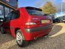 USED 2003 03 CITROEN SAXO 1.6i VTR Hatchback 3dr Petrol Manual (159 g/km, 100 bhp) LAST OWNER FOR OVER 20 YEARS + LOW MILEAGE EXAMPLE OF THE SAXO VTR IN ORIGINAL UNMODIFIED CONDITION + THIS IS LITTLE HOT-HATCH IS A REAL MODERN CLASSIC + THE CAR HAS BEEN KEPT UNDER COVER FOR THE PAST 20 YEARS, THE BODYWORK IS IN GREAT CONDITION. GREAT FUN TO DRIVE WITH ITS EAGER 1.6L ENGINE AND RESPONSIVE HANDLING. 2 KEYS.