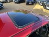 USED 2003 03 CITROEN SAXO 1.6i VTR Hatchback 3dr Petrol Manual (159 g/km, 100 bhp) LAST OWNER FOR OVER 20 YEARS + LOW MILEAGE EXAMPLE OF THE SAXO VTR IN ORIGINAL UNMODIFIED CONDITION + THIS IS LITTLE HOT-HATCH IS A REAL MODERN CLASSIC + THE CAR HAS BEEN KEPT UNDER COVER FOR THE PAST 20 YEARS, THE BODYWORK IS IN GREAT CONDITION. GREAT FUN TO DRIVE WITH ITS EAGER 1.6L ENGINE AND RESPONSIVE HANDLING. 2 KEYS.